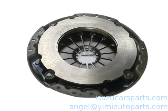 ISUZU NP 4H پوشش کلاچ خودرو 5-87610091-0 5876100910 8980400930