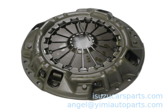 ISUZU NP 4H پوشش کلاچ خودرو 5-87610091-0 5876100910 8980400930