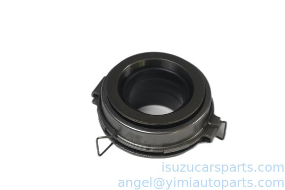 ISUZU NKR77 4JH1 لیورینگ آزاد شدن کلاچ 5-87610110-0 5876101100 8972553130