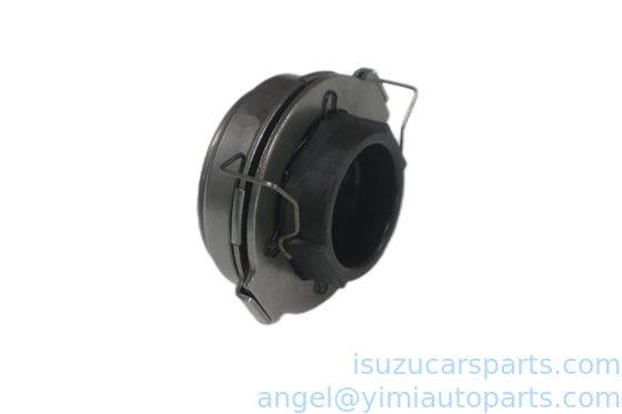 ISUZU NKR77 4JH1 لیورینگ آزاد شدن کلاچ 5-87610110-0 5876101100 8972553130