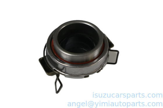 ISUZU TFR2001 MT CLU صندلی حامل تخلیه 8943282380