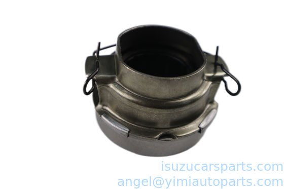 استاندارد 4JA1 Isuzu قطعات کلاچ صندلی آزاد کننده کلاچ 8943282391