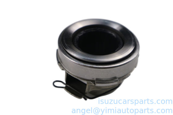 استاندارد 4JA1 Isuzu قطعات کلاچ صندلی آزاد کننده کلاچ 8943282391