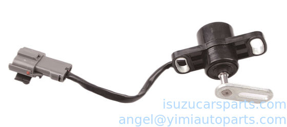 ISUZU 600P NKR77 4KH1 سنسور ((ACCE) 8973059221 0281002553