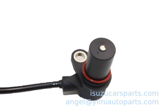 ISUZU NKR77 4KH1 NKR55 TFR55 4JH1 سنسور زاویه چرخ 8973066010 1005170-PA11