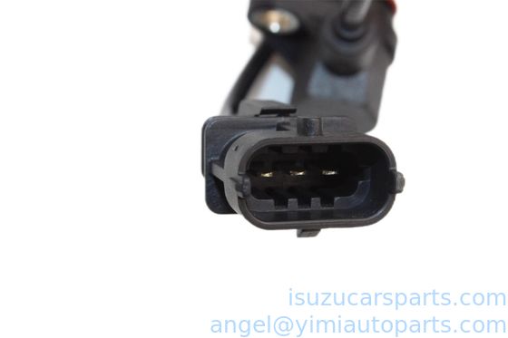ISUZU NKR77 4KH1 NKR55 TFR55 4JH1 سنسور زاویه چرخ 8973066010 1005170-PA11