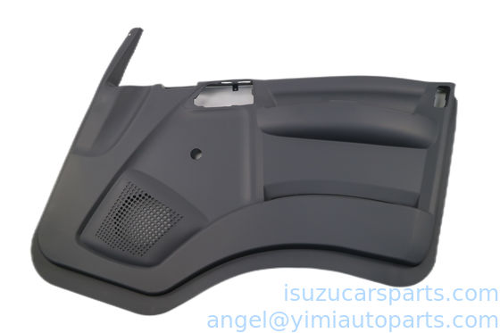 اسوزو 700P NPR6SN PAD TRIM FRT درب RH 8974053670