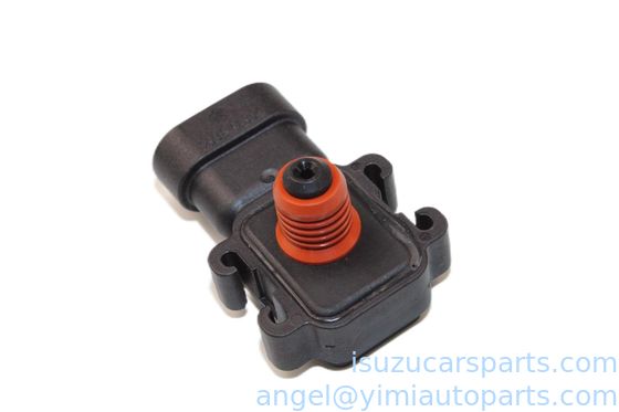 ISUZU NQR CXZ CYZ 4HK1 6HK1 حسگر نقشه 8093732691 8281397750