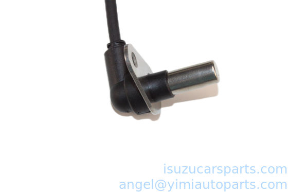 ايسوزو DMAX 03-11 ABS SENSOR LH 8973879901