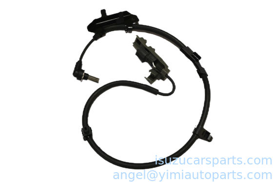 ايسوزو DMAX 03-11 ABS SENSOR RH 8973879891