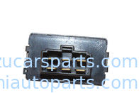 NPR 6P CXZ81K 10PE1 اسوزو قطعات الکتریکی واحد فلشر 1834700621