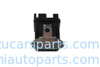 قطعات الکتریکی اسوزو با قدرت بالا 4BD1 اسوزو NPR رله 24V 8944233150