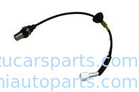 700P 4HK1 4HE1 4HG1 ISUZU ABS Sensor RR 8972067600 لوازم جانبی الکتریکی خودرو