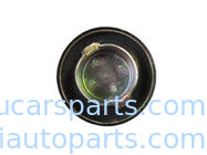 ISUZU NKR94 CAP FILLER تانک سوخت 8942586091