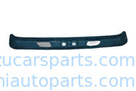 ايزوزو NPR71 BUMPER FRT CENTER 8979990131