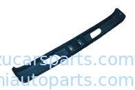 ايزوزو NPR71 BUMPER FRT CENTER 8979990131