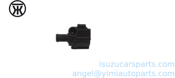 آئودی A4 A5 A6 Q5 VW آماروک توارگ قطعات اتومبیل 0-6D12160-1 عملکرد بالا