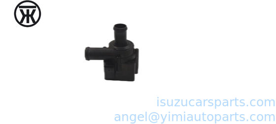 آئودی A4 A5 A6 Q5 VW آماروک توارگ قطعات اتومبیل 0-6D12160-1 عملکرد بالا