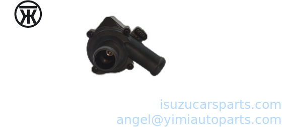 آئودی A4 A5 A6 Q5 VW آماروک توارگ قطعات اتومبیل 0-6D12160-1 عملکرد بالا