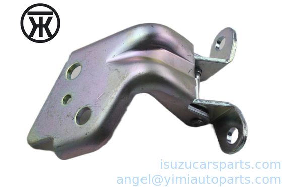 اسوزو DMAX2012 HINGE RR DOOR 8-98105281-1 8981052811