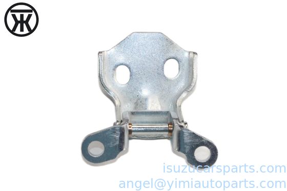ISUZU TFR54 4JA1 LINGE DOOR FRT LH 8941553140 6106300D