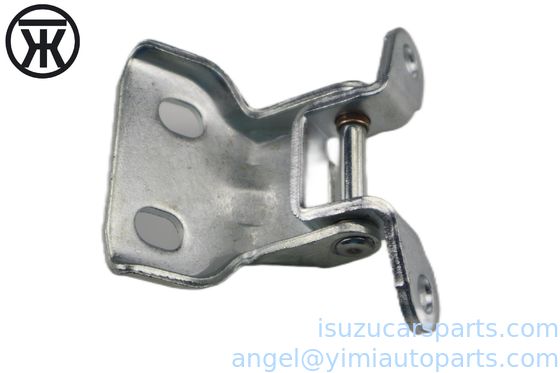 ISUZU TFR54 4JA1 LINGE DOOR FRT LH 8942303920 6106100D