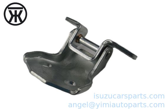 ISUZU TFR54 4JA1 LINGE DOOR FRT RH 8941553150 6106400D