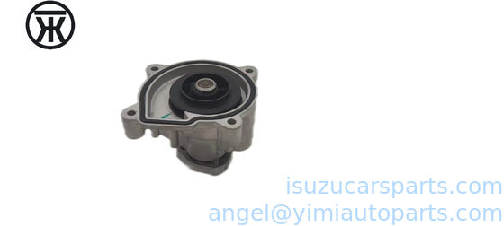 پمپ آب AUDI پمپ آب فولکس واگن قطعات اتومبیل 03C121008D حالت جدید