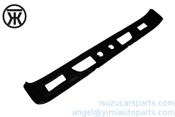 ايزوزو NKR94 100P BUMPER FRT CENTER 8970978521