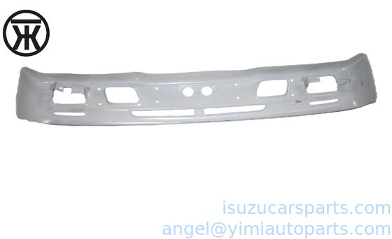ايزوزو NPR71 600P BUMPER FRT CENTER 8975809451