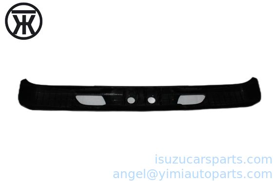 ايزوزو NPR71 BUMPER FRT CENTER 8979990130