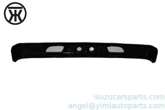 ايزوزو NPR71 BUMPER FRT CENTER 8979990130