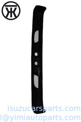 ايزوزو NPR71 BUMPER FRT CENTER 8979990130