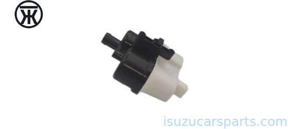کیفیت مقاومت بالا پمپ تشخیص نشت آودی فولکس واگن 7L0906243D استاندارد کارخانه