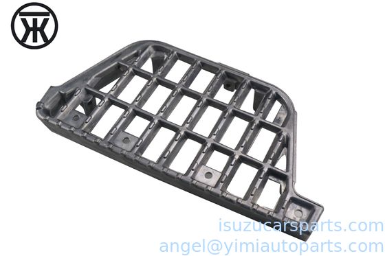 اسوزو NKR94 PLATE STEP RH 8978599960 8978679680