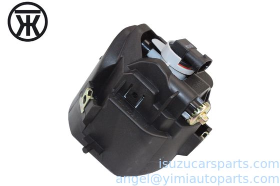 ISUZU DMAX 2018 لامپ مه ASSY FRT RH 8982494541