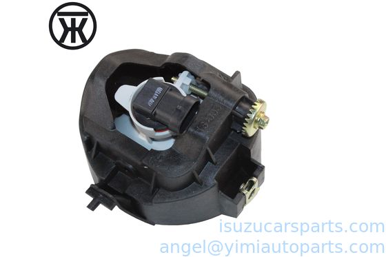 ISUZU DMAX 2018 لامپ مه ASSY FRT LH 8982494551