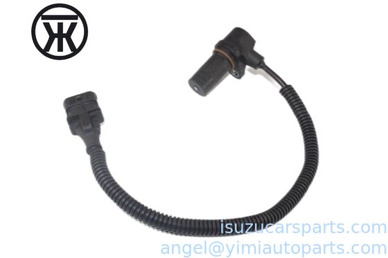 ISUZU 4JH1 4JA1 سنسور TDC 8973244020 8973066010 8973235540