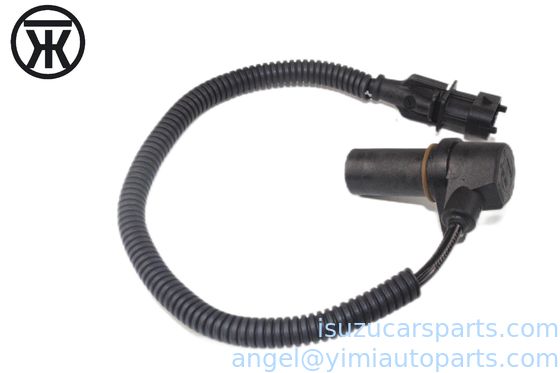ISUZU 4JH1 4JA1 سنسور TDC 8973244020 8973066010 8973235540