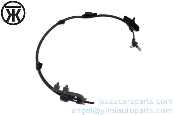 ايسوزو DMAX D-MAX 03-11 ABS SENSOR RH 8-97387989-1 8973879891