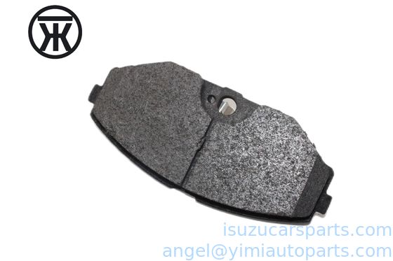 کفش های ISUZU NISS 41060-0P690