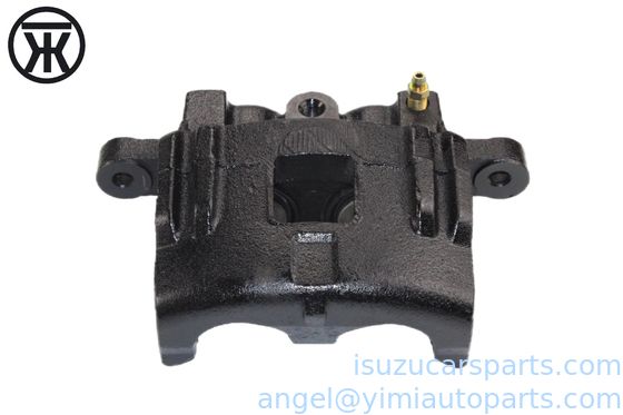 ايسوزو DMAX 4X4 فرکانس چرخ CYL ASM RH 8973749630