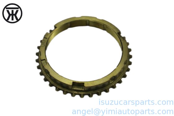 ISUZU NKR KY SD RING BLOCK 4TH&amp;3RD 170133406 8941287750 8981904260