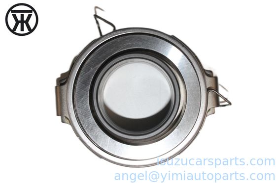 اسوزو 600P 4JH1 4HG1 MYY5T CLU ریلیز بیئرینگ صندلی 8-97255313-0 8972553130