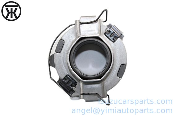 ISUZU NKR55 4JB1 BEARING CLU RELEASE 5876101090 8980546570