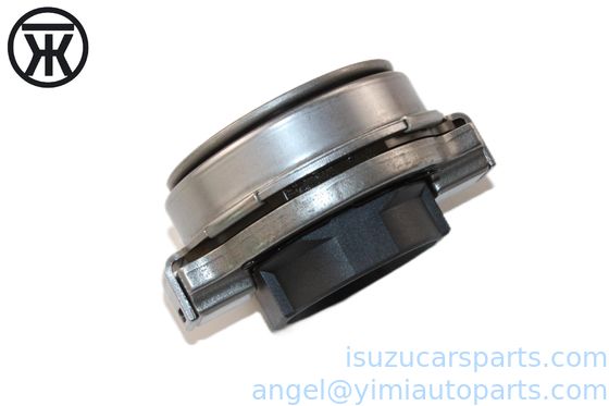 ISUZU 700P 4HK1 MZZ6U 4HG1 سیتی کلچ رها کردن پرت 1-31310012-0 1313100120 1876101100