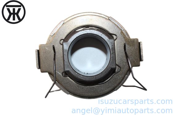 ISUZU NPR 4HF1 MXA5R 4BG1 NPR58 4BE1 NPR58 4BE1 NPR58 4BE1