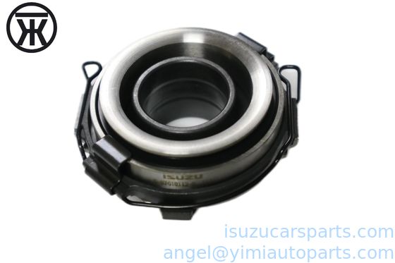 ISUZU TFR55 UCS55 DMAX LARING CLU RELEASE 8973165910