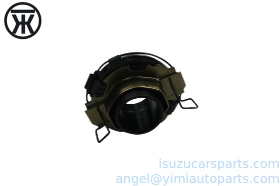 اسوزو 600P 4JB1T NKR55 4JG2 بلوک شیفت CLU 8973166020