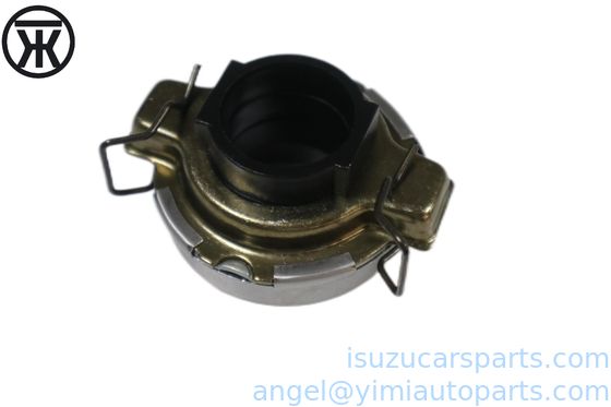 استاندارد TFR2001 MT Isuzu قطعات کلاچ بلوک شیفت CLU 8943282380